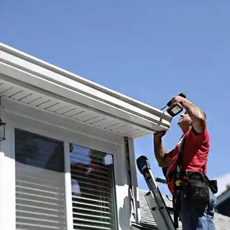 gutter services Crawford